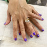 Negocio Nails By Alie