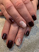 Nails By Annette Llc