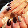 Negocio Nails By Ariel