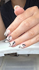 Nails By Crystal - Best Nail Salon In Austin, Texas