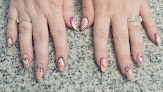 Negocio Nails By Devon