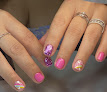 Negocio Nails By Gladys