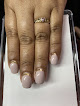 Negocio Nails By Hajer