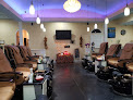 Negocio Nails By Holly & Spa