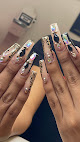 Negocio Nails By Jennifer88