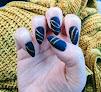 Nails By Linda