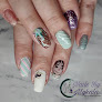 Nails By Mykala
