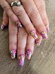 Nails By Sara