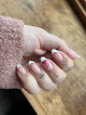 Negocio Nails By Shay