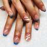 Negocio Nails By Shenae/Vintage Vanity