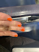 Negocio Nails By Sherine