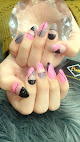 Nails By T&V Nail Salon - Manicure Pedicure Dipping Liberty Kansas City