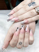 Negocio Nails By Tammy