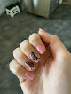Nails By Vegan