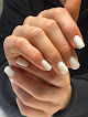 Nails By Victoria