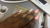 Negocio Nails Capital Llc