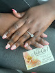 Negocio Nails City I