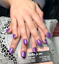 Nails & Co