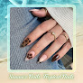 Nails Colure & Spa
