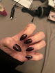Nails & Company