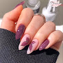 Negocio Nails & Company
