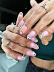 Negocio Nails D' Passerelle