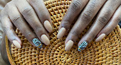 Negocio Nails Design