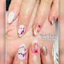 Nails Event