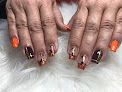 Negocio Nails Express