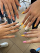 Nails For U