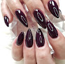 Negocio Nails Galore