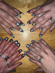 Nails Ii