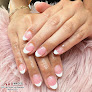 Negocio Nails Image & Spa