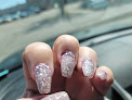 Nails N Spa