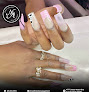 Negocio Nails Of America - First Colony Sugarland
