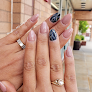 Negocio Nails On 42