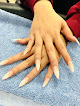 Negocio Nails On Main