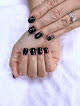 Negocio Nails On The Square • Appointments Only •
