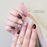 Negocio Nails Only