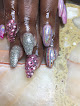 Negocio Nails Only