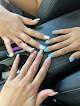 Nails & Spa