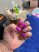 Nails Spa