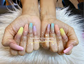 Negocio Nails Spa