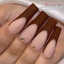 Negocio Nails & Spa - Nails In Wisconsin Rapids