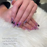Negocio Nails & Spa Of Texas