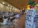 Negocio Nails & Spa Too