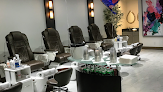 Negocio Nails Talk & Spa