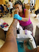 Nails Time