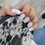 Negocio Nails Time