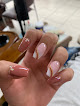 Negocio Nails To Perfection